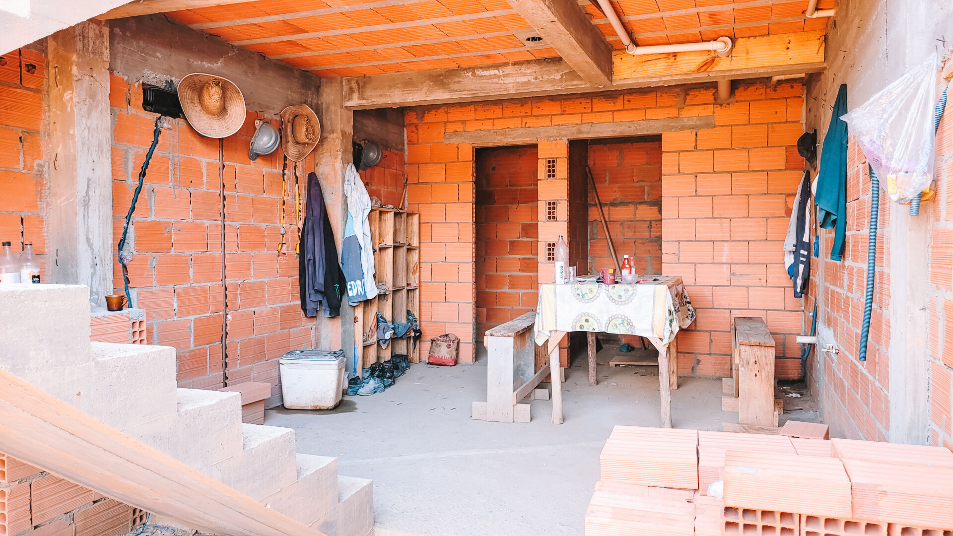Imagens do imóveis Casa à venda no bairro Velha em Blumenau/SC