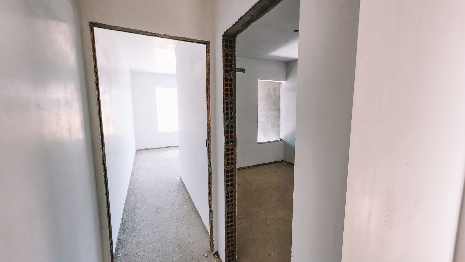 Imagens do imóveis Casa à venda no bairro Velha em Blumenau/SC