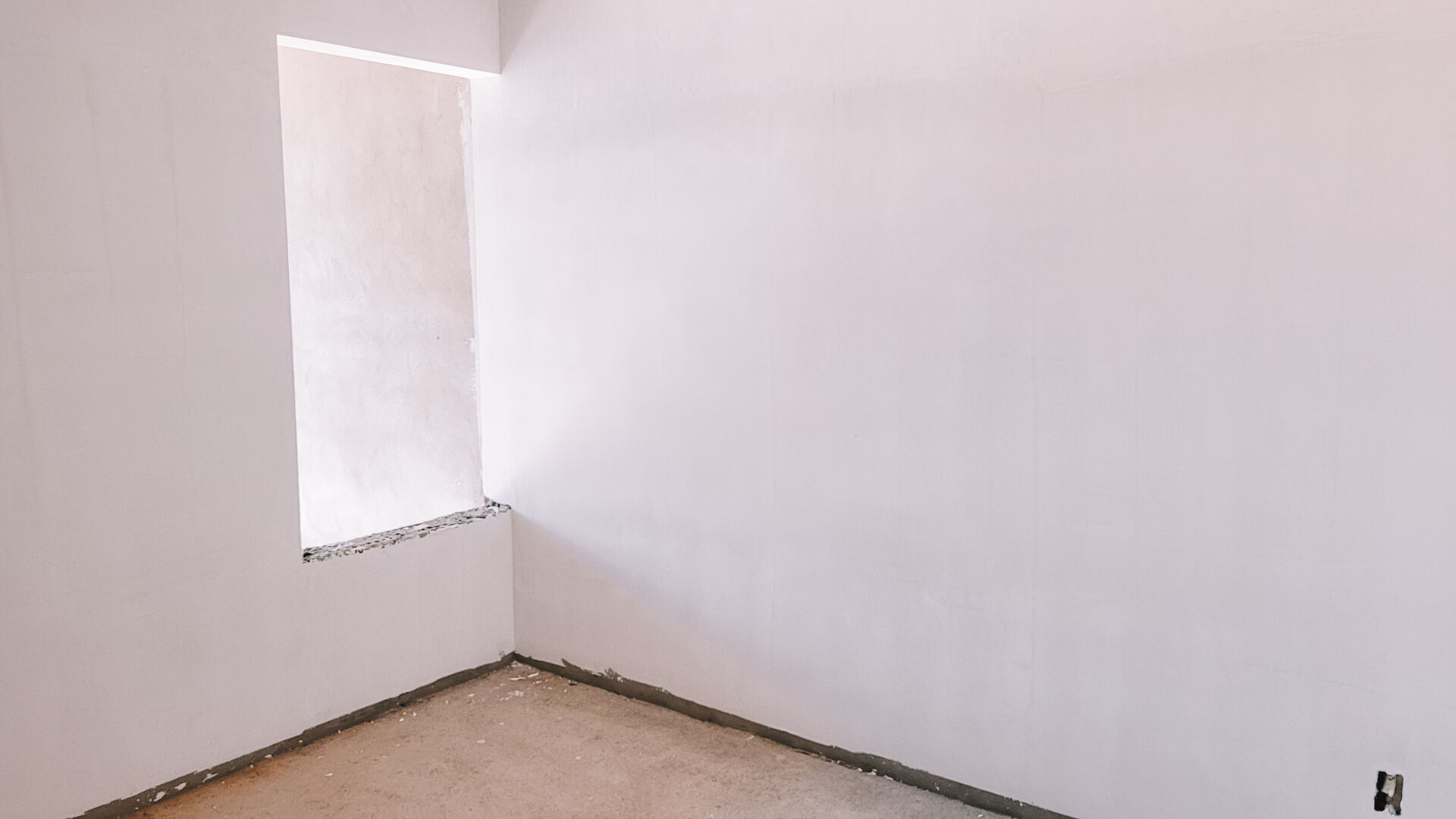 Imagens do imóveis Casa à venda no bairro Velha em Blumenau/SC