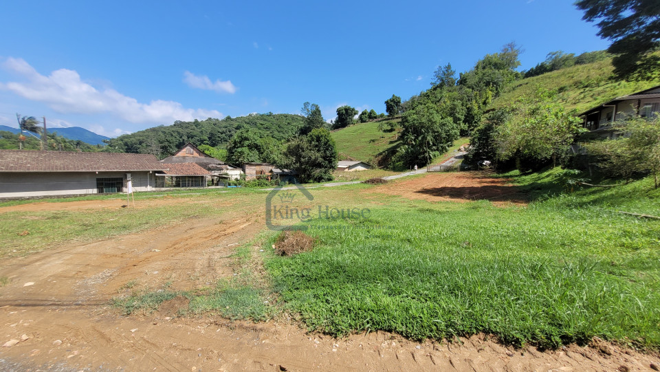 Terrenos na Itoupava Central Imagens do imóveis Terrenos na Itoupava Central