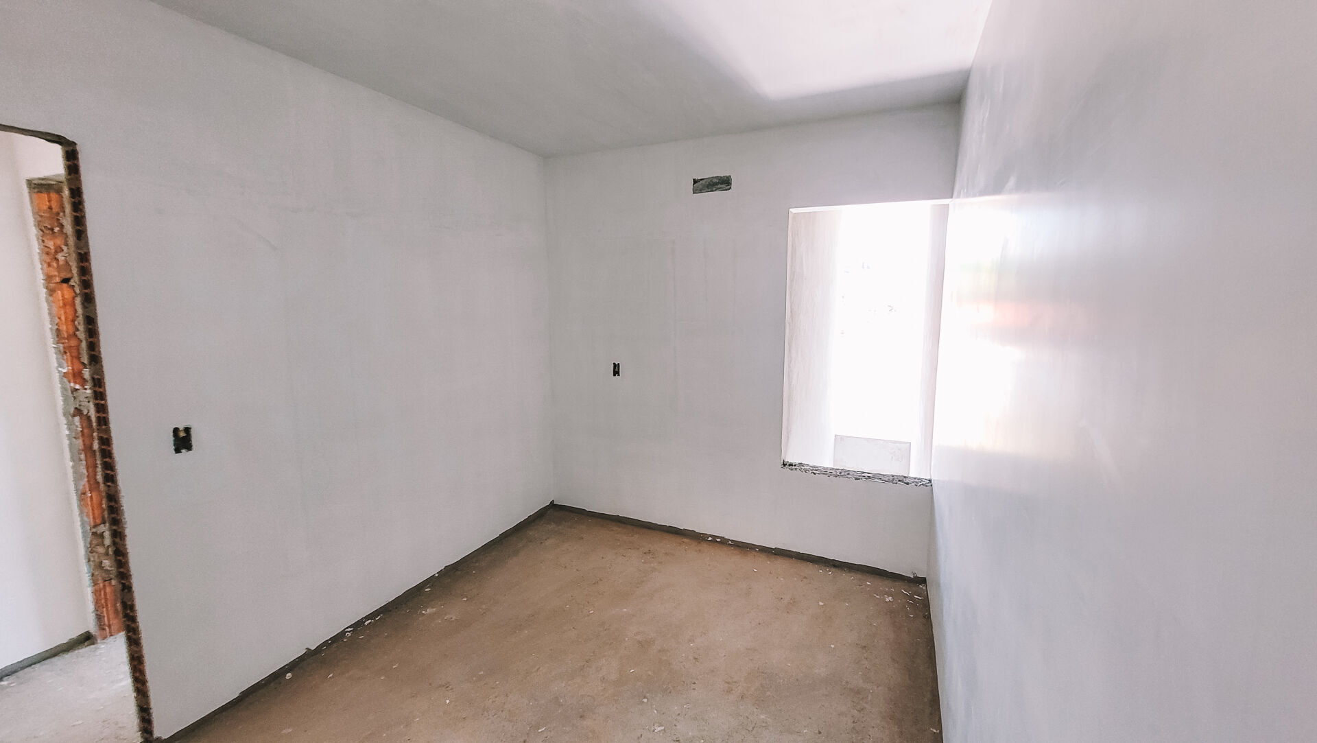 Imagens do imóveis Casa à venda no bairro Velha em Blumenau/SC