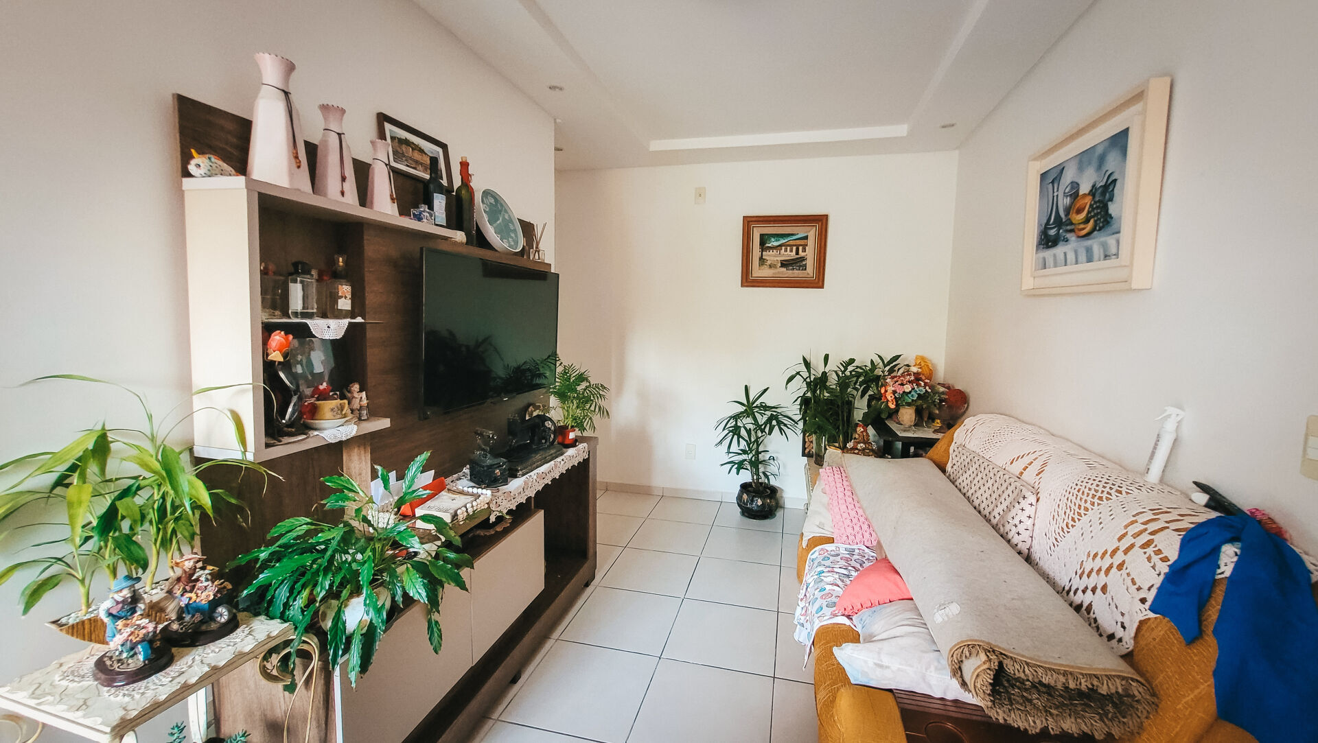 Apartamento à venda no bairro Salto Weissbach em Blumenau/SC Imagens do imóveis Apartamento à venda no bairro Salto Weissbach em Blumenau/SC
