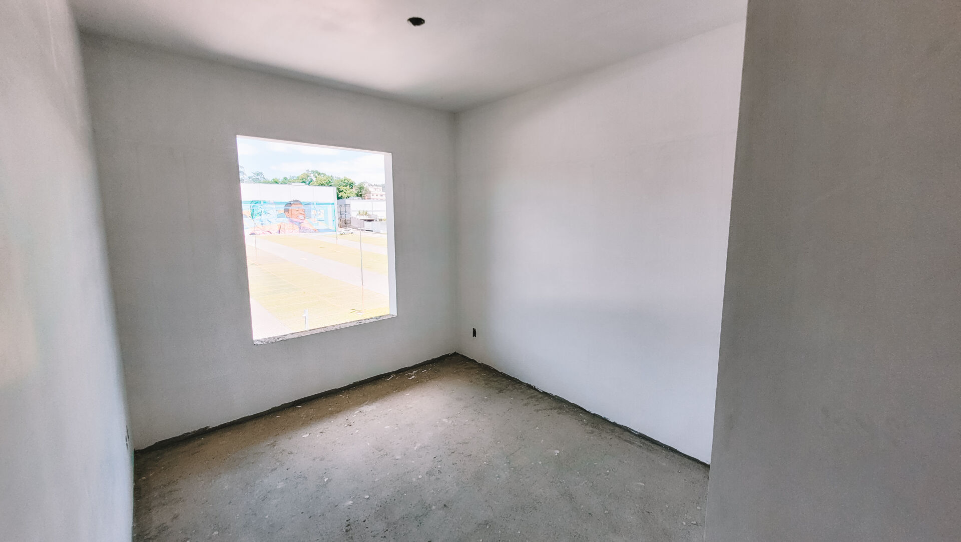 Imagens do imóveis Casa à venda no bairro Velha em Blumenau/SC