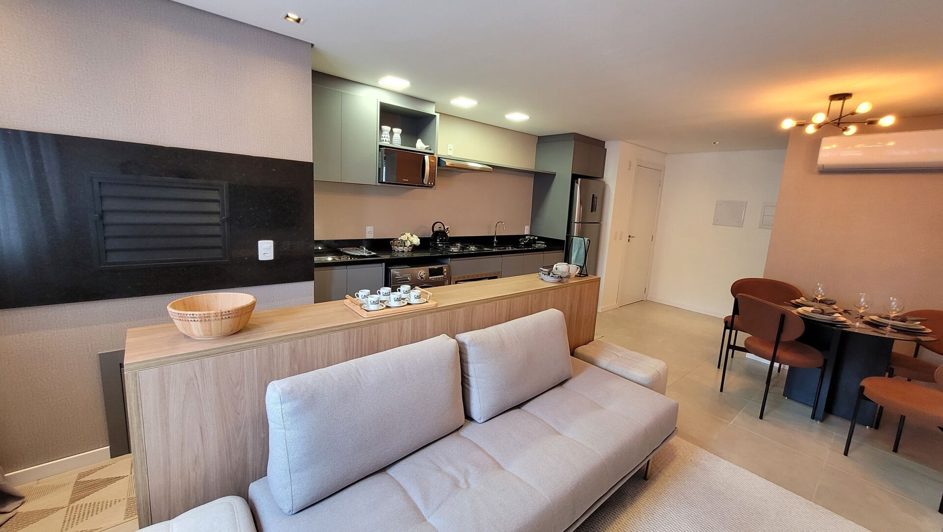 Apartamento na Planta no bairro Água Verde em Blumenau/SC Imagens do imóveis Apartamento na Planta no bairro Água Verde em Blumenau/SC