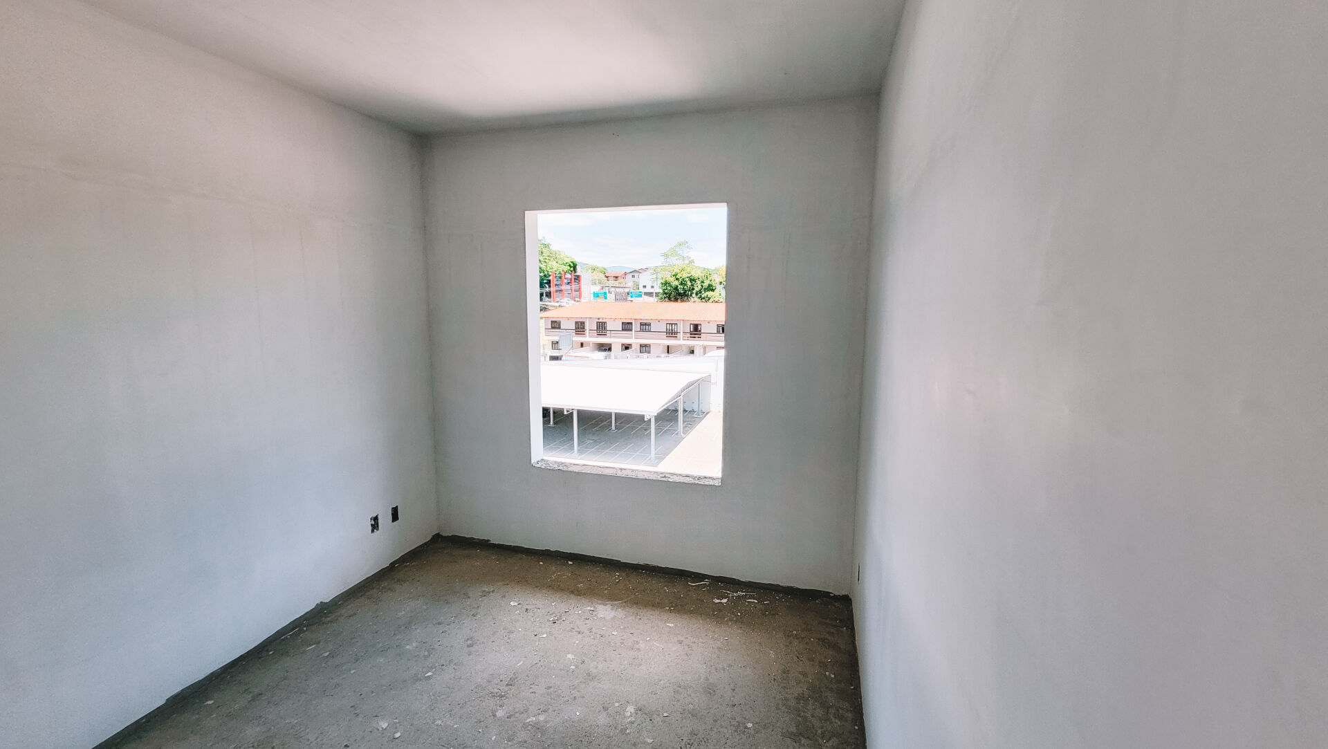 Imagens do imóveis Casa à venda no bairro Velha em Blumenau/SC