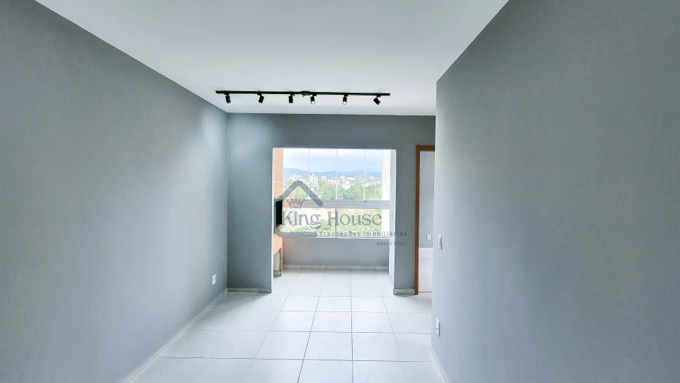 Imagens do imóveis Vendo Apartamento Badenfunrt