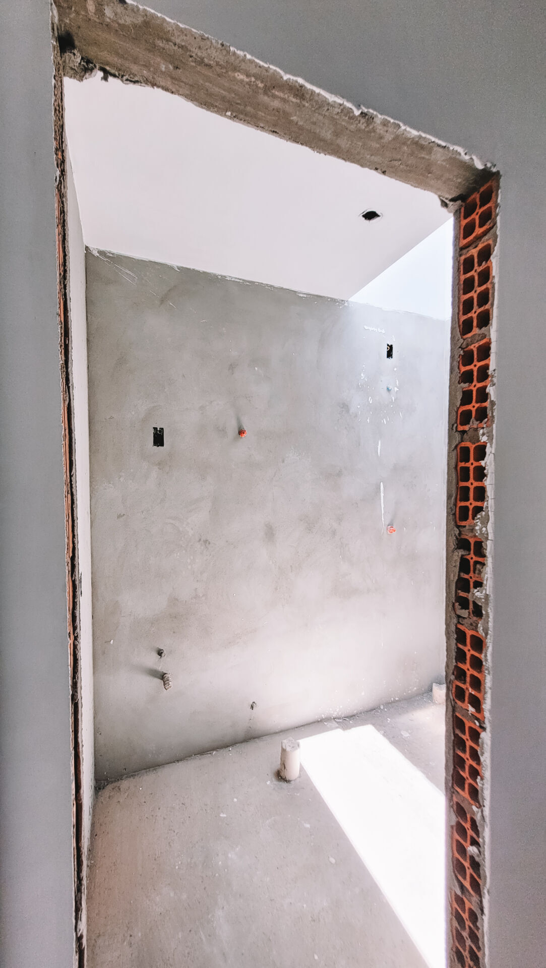 Imagens do imóveis Casa à venda no bairro Velha em Blumenau/SC