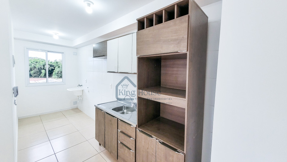 Imagens do imóveis Apartamento Para Locação Itoupava Central Blumenau