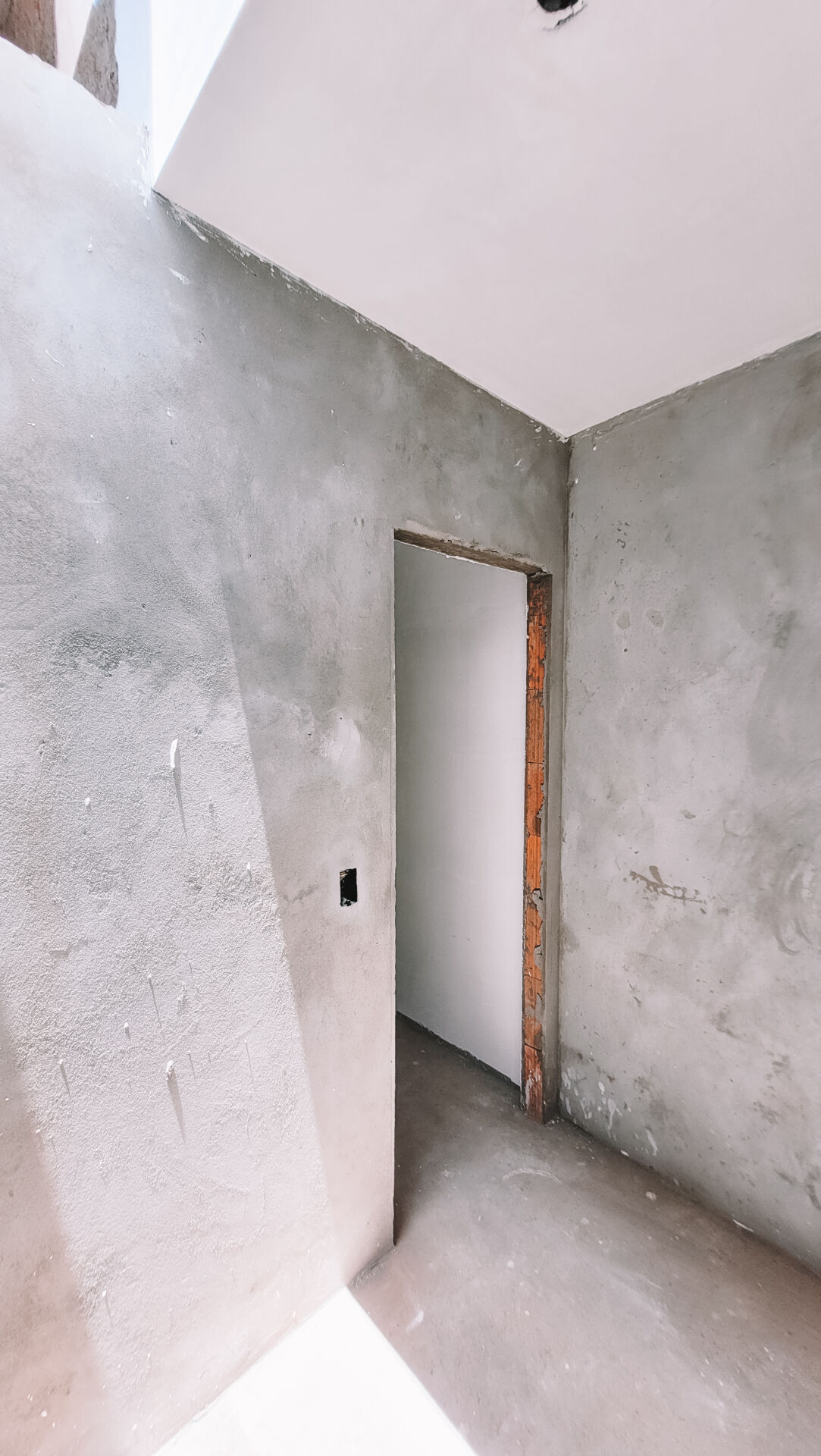 Imagens do imóveis Casa à venda no bairro Velha em Blumenau/SC