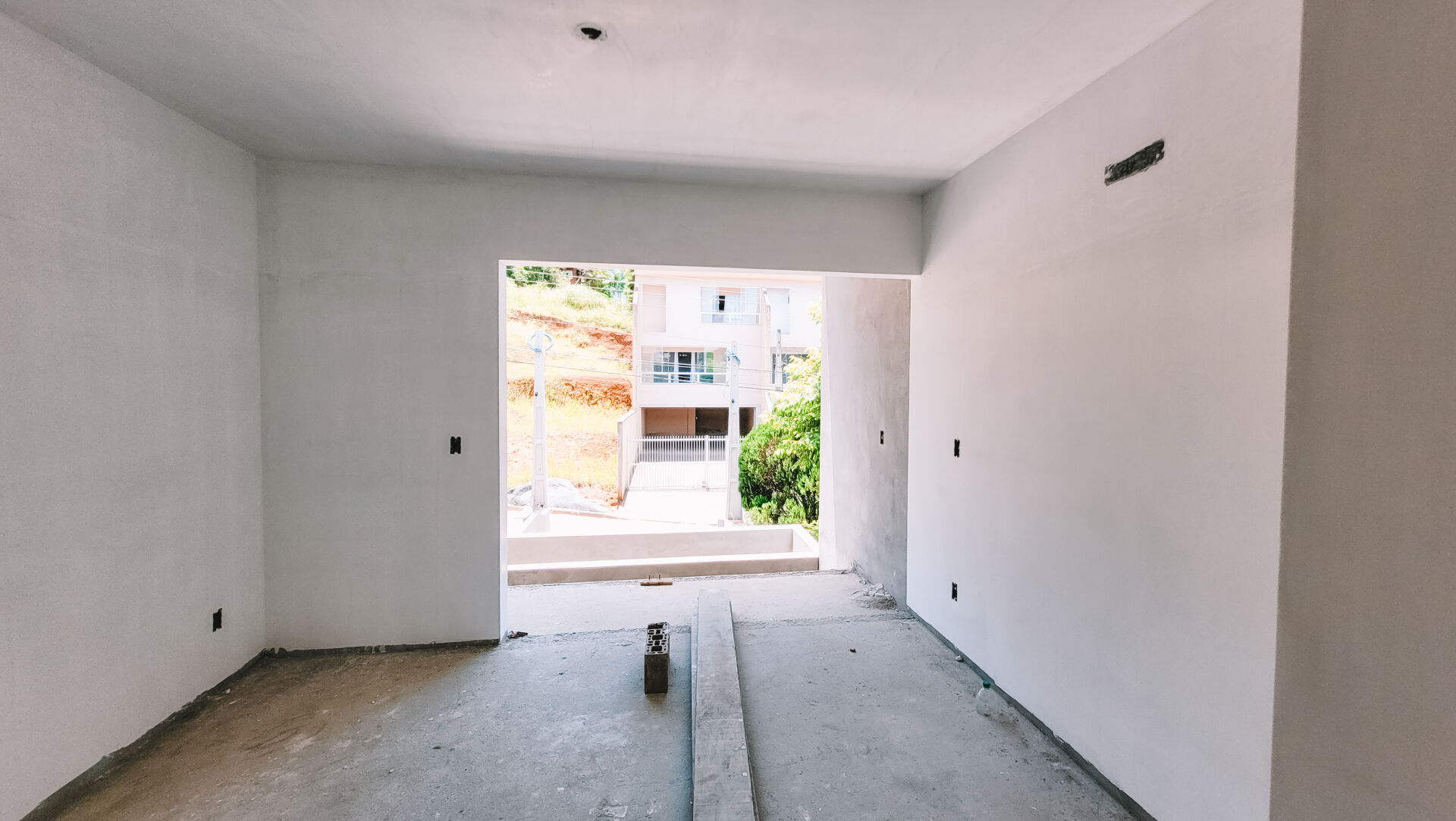 Imagens do imóveis Casa à venda no bairro Velha em Blumenau/SC