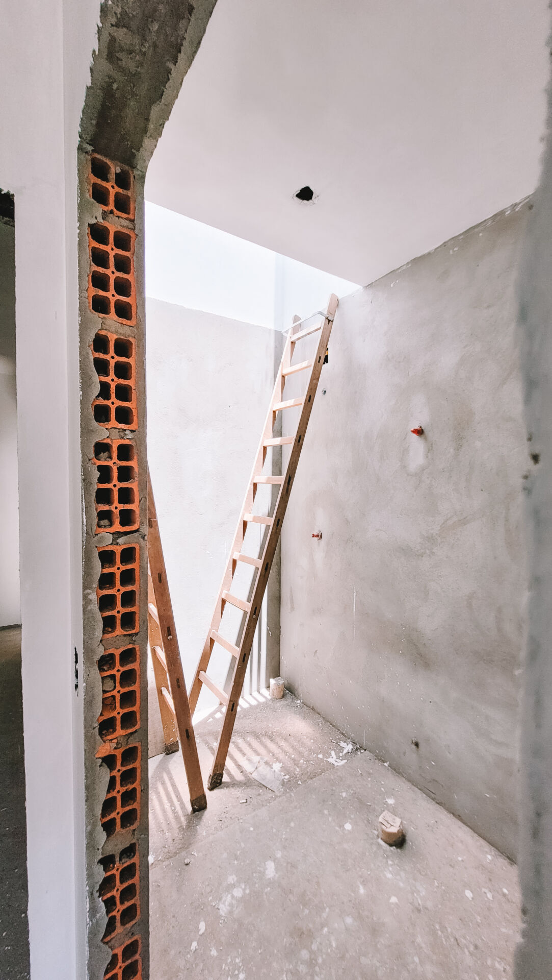 Imagens do imóveis Casa à venda no bairro Velha em Blumenau/SC