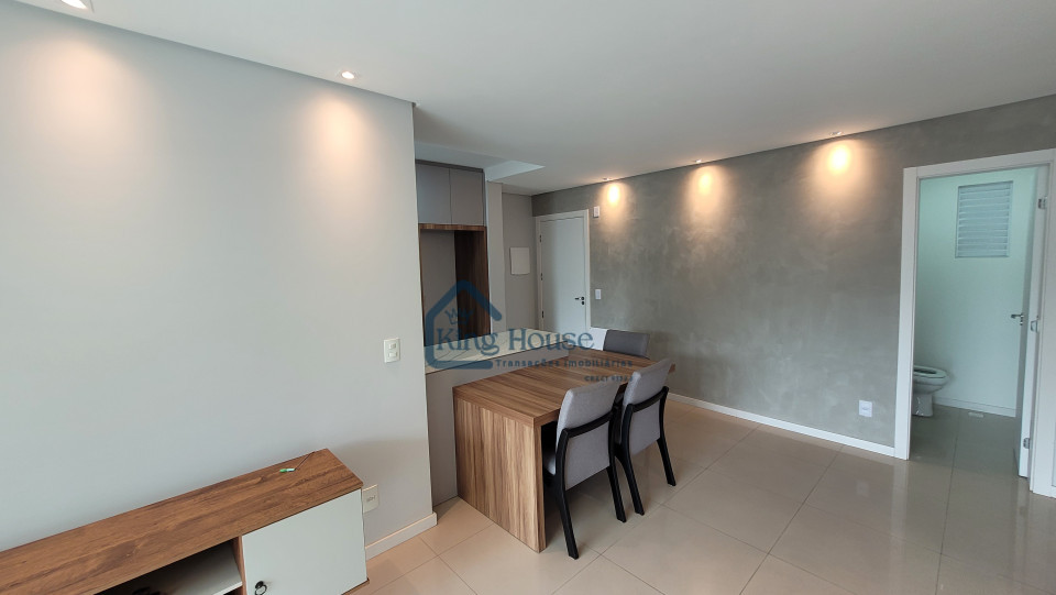 Imagens do imóveis Apartamento à venda no bairro Escola Agrícola em Blumenau/SC