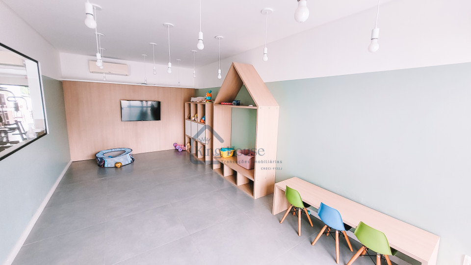 Imagens do imóveis Apartamento Para Locação Itoupava Central Blumenau