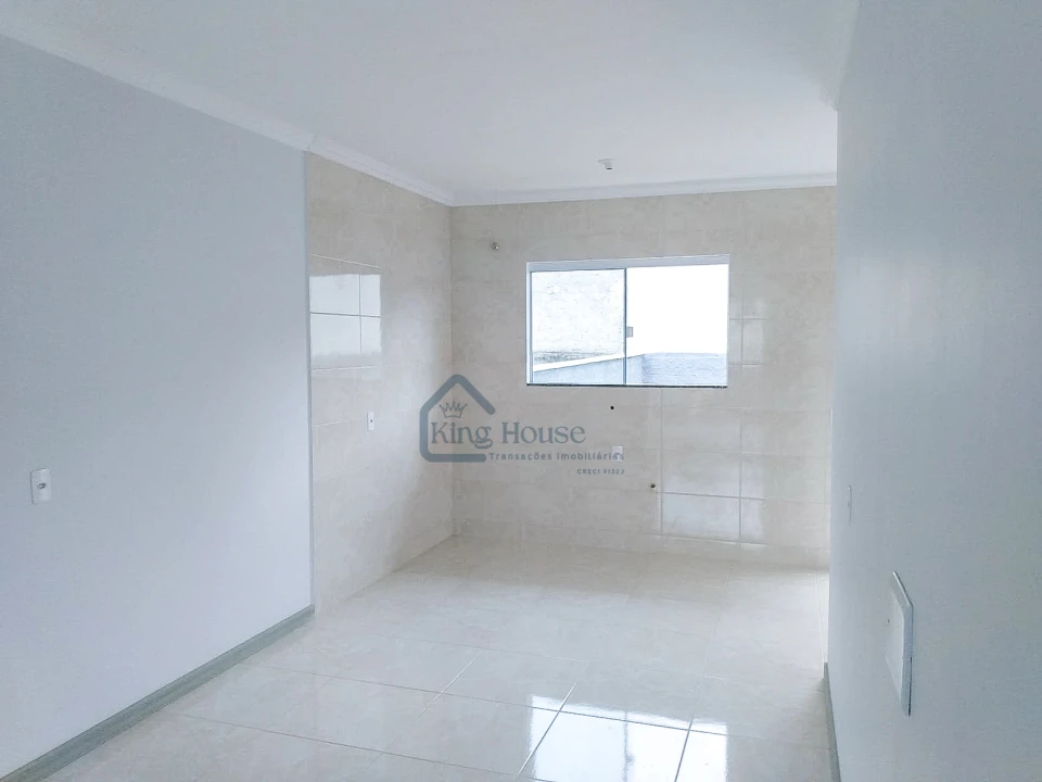 Imagens do imóveis Vendo Casa - Indaial