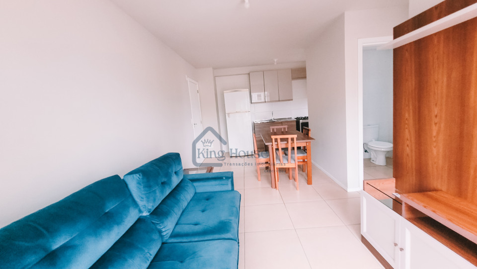Imagens do imóveis Alugo Apartamento na Itoupava Central