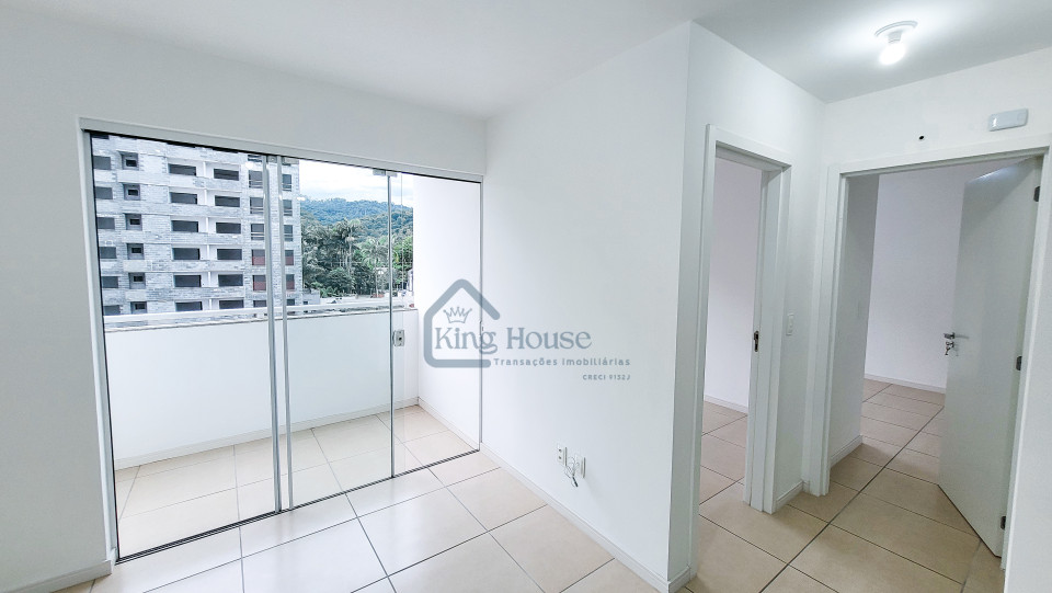 Imagens do imóveis Apartamento Para Locação Itoupava Central Blumenau
