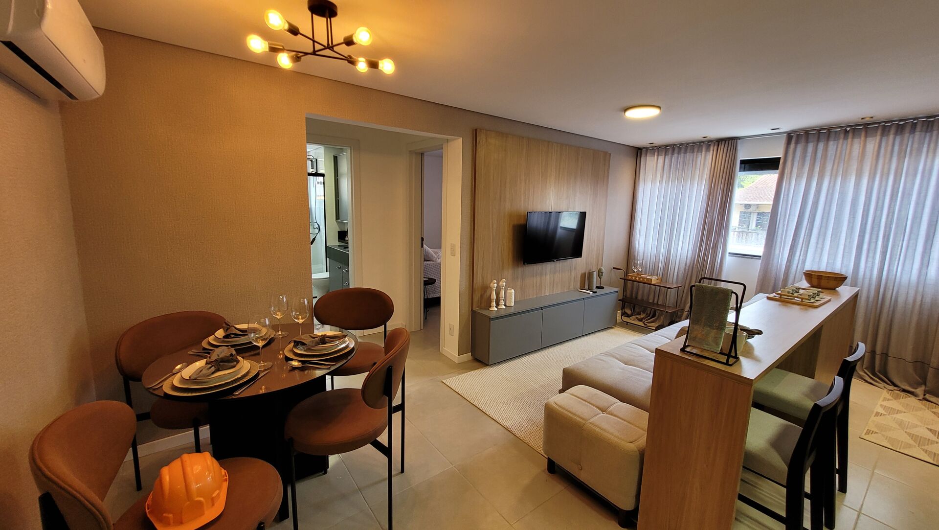 Apartamento na Planta no bairro Água Verde em Blumenau/SC Imagens do imóveis Apartamento na Planta no bairro Água Verde em Blumenau/SC