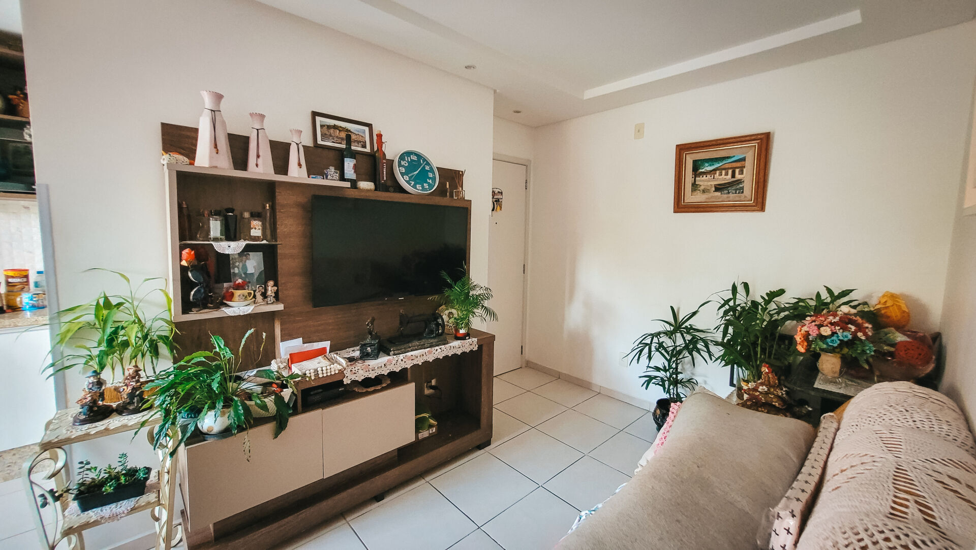 Apartamento à venda no bairro Salto Weissbach em Blumenau/SC Imagens do imóveis Apartamento à venda no bairro Salto Weissbach em Blumenau/SC