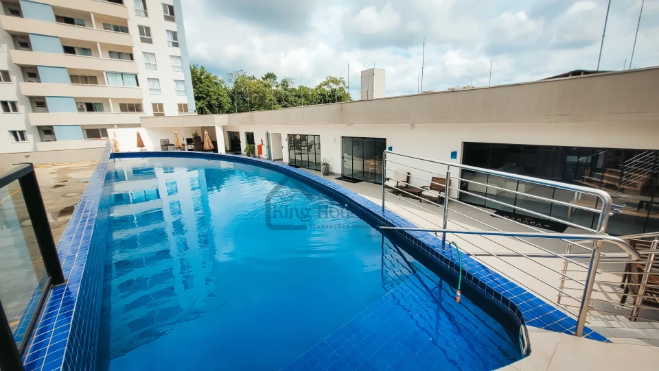 Imagens do imóveis Apartamento Para Locação Itoupava Central Blumenau