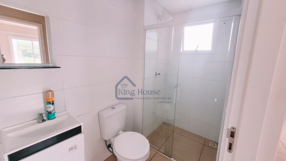 Imagens do imóveis Alugo Apartamento na Itoupava Central