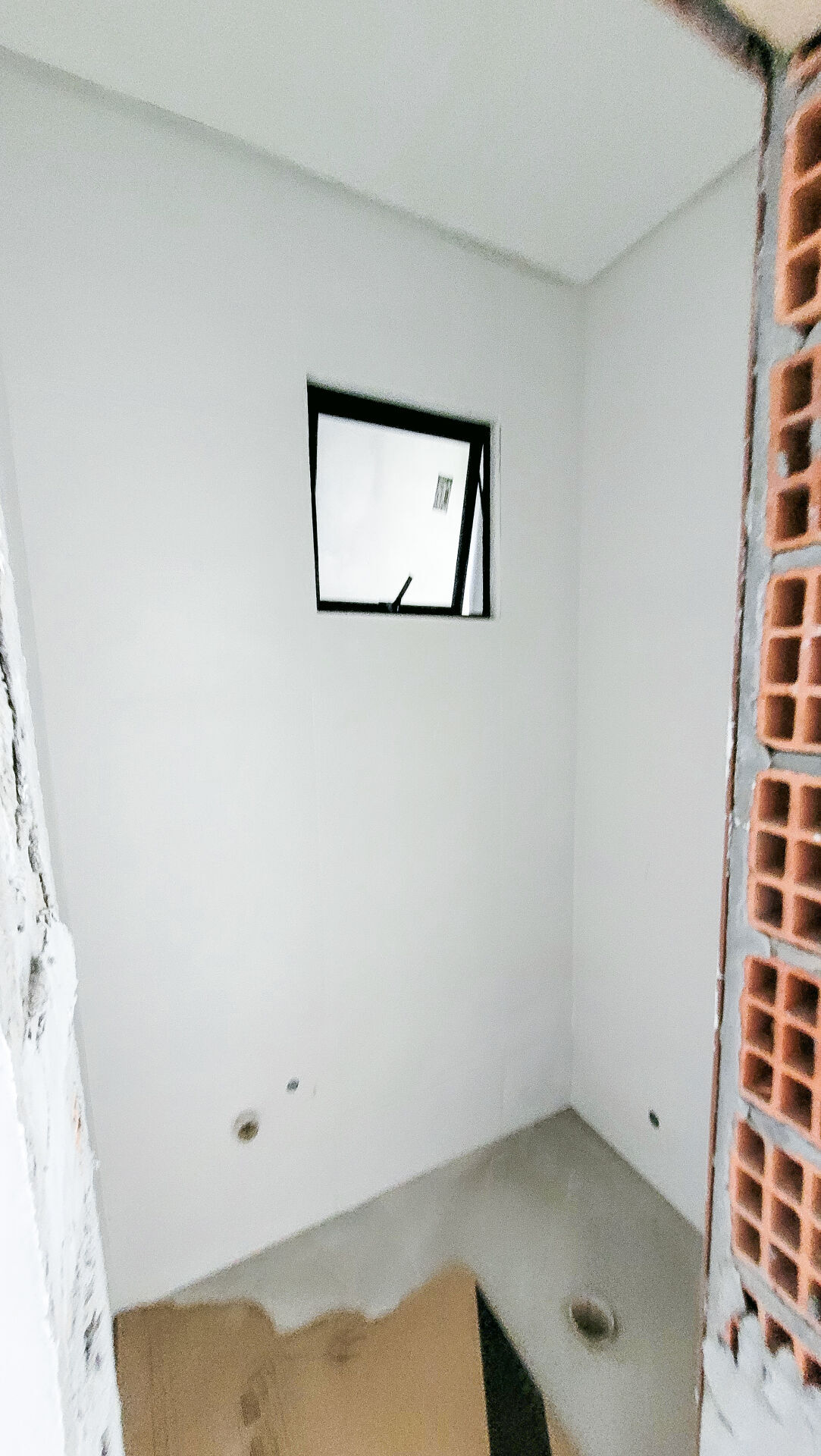 Imagens do imóveis Sobrado à venda no bairro Escola Agrícola em Blumenau/SC