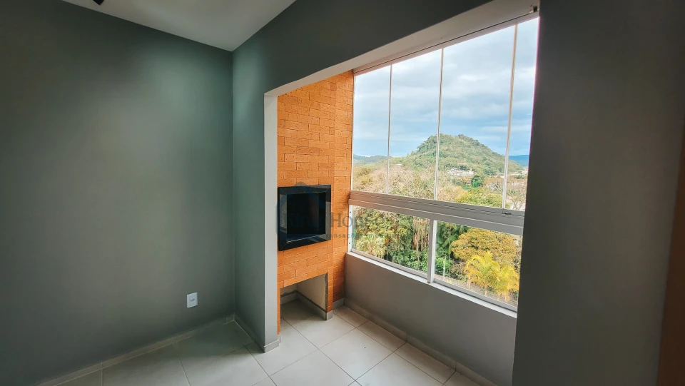 Imagens do imóveis Vendo Apartamento Badenfunrt