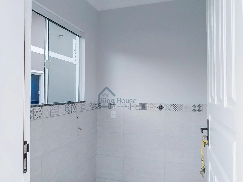 Imagens do imóveis Vendo Casa - Indaial