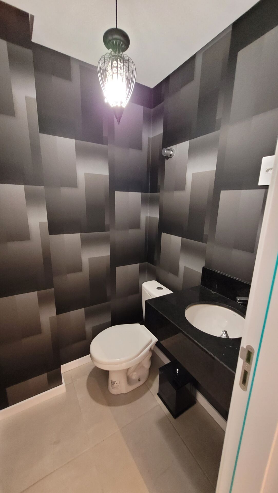 Apartamento na Planta no bairro Água Verde em Blumenau/SC Imagens do imóveis Apartamento na Planta no bairro Água Verde em Blumenau/SC