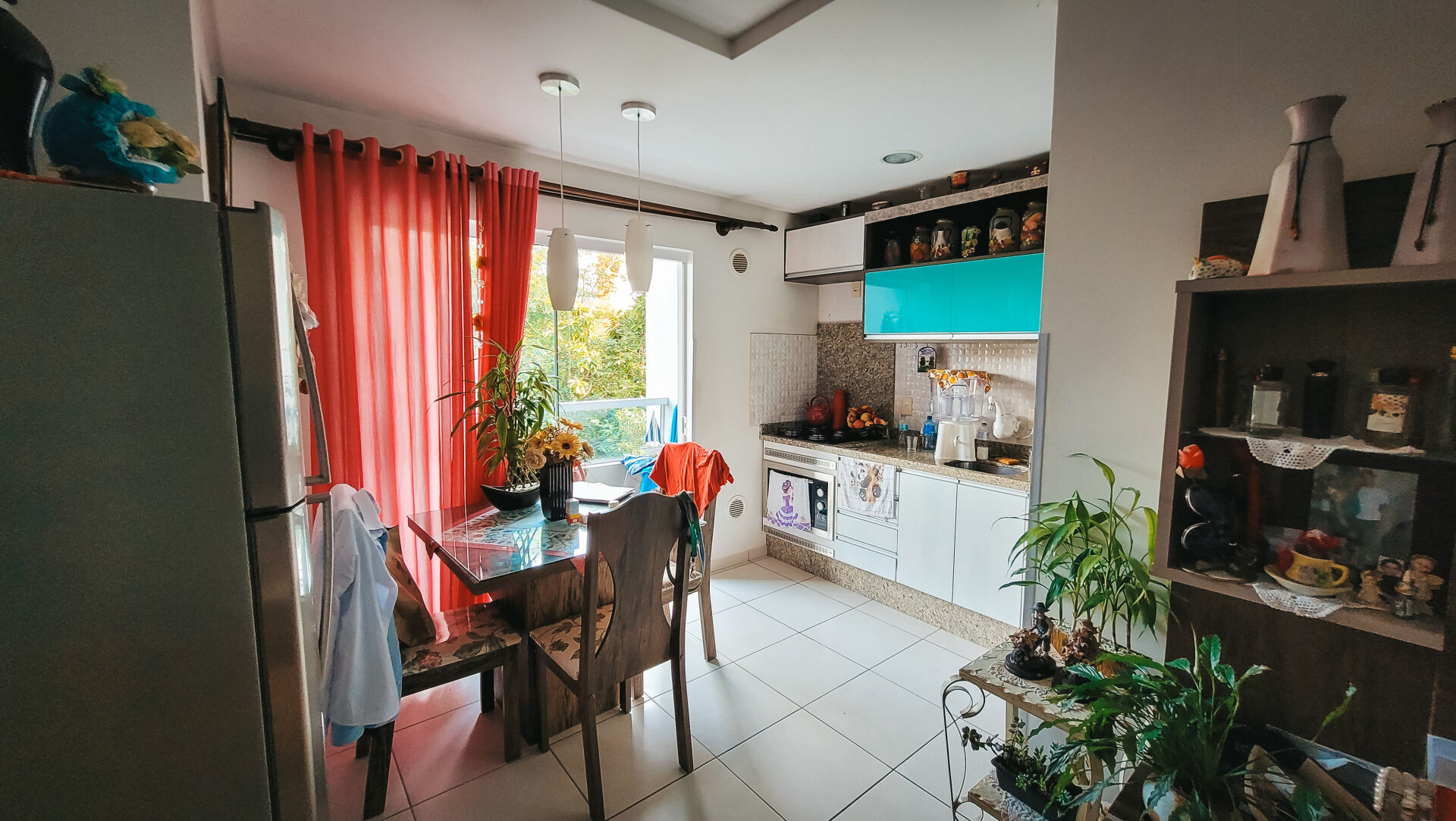 Apartamento à venda no bairro Salto Weissbach em Blumenau/SC Imagens do imóveis Apartamento à venda no bairro Salto Weissbach em Blumenau/SC