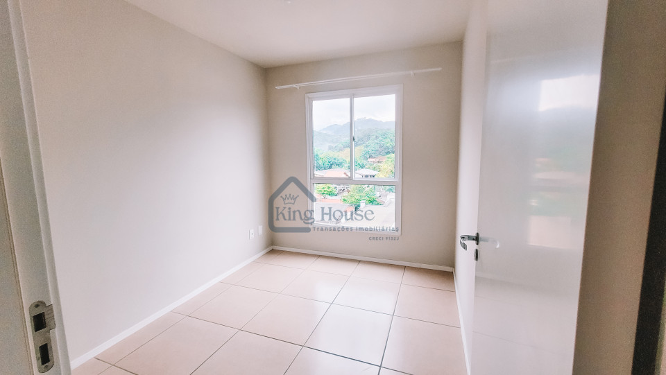 Imagens do imóveis Alugo Apartamento na Itoupava Central