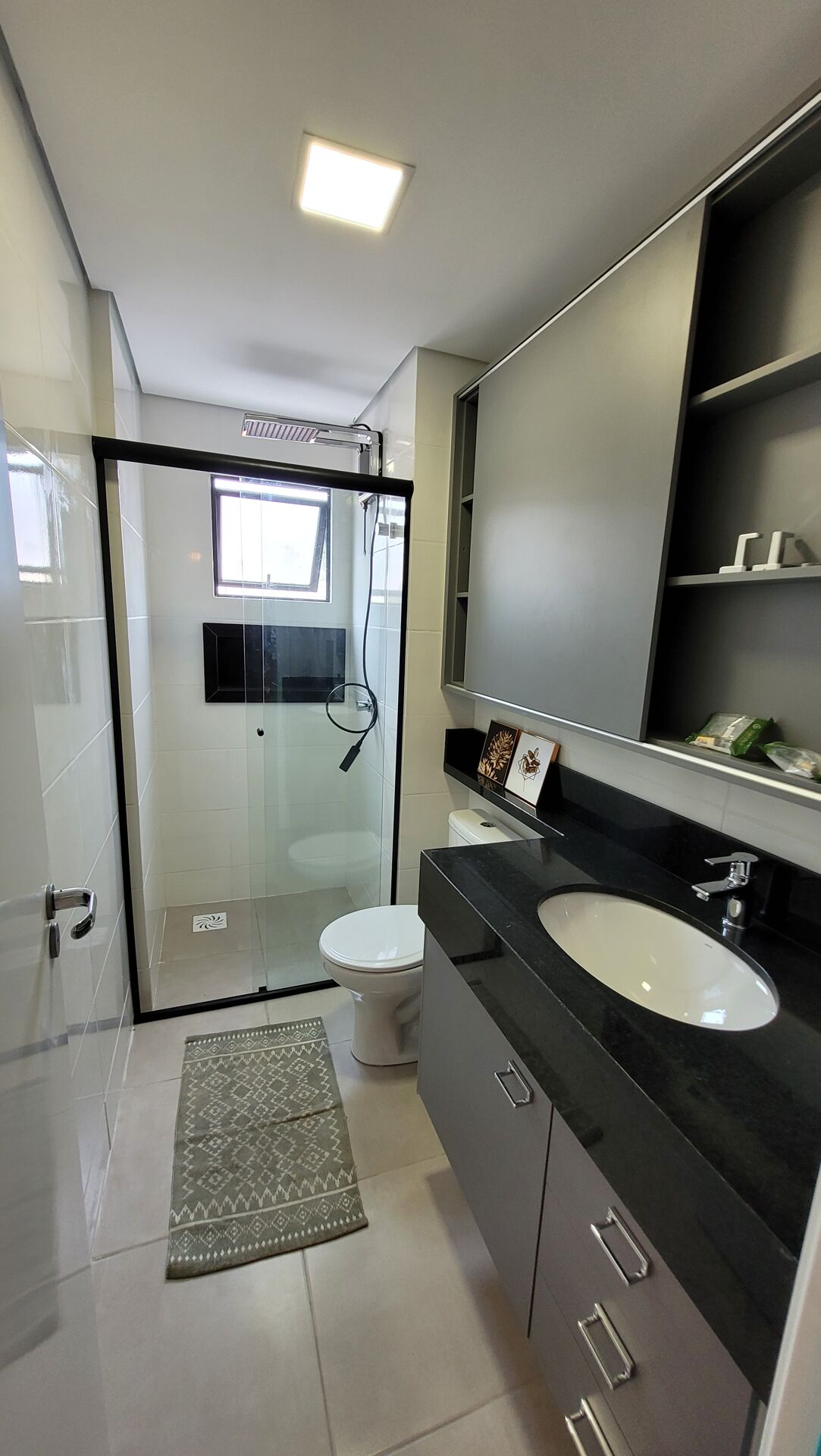 Apartamento na Planta no bairro Água Verde em Blumenau/SC Imagens do imóveis Apartamento na Planta no bairro Água Verde em Blumenau/SC