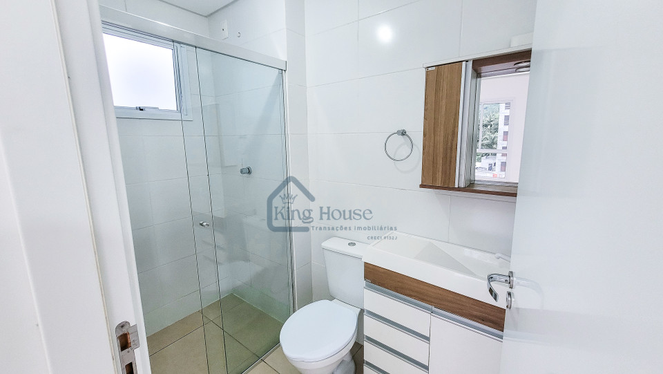 Imagens do imóveis Apartamento Para Locação Itoupava Central Blumenau