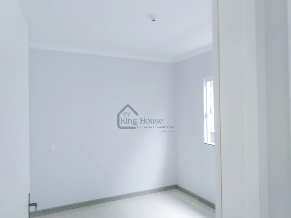 Imagens do imóveis Vendo Casa - Indaial