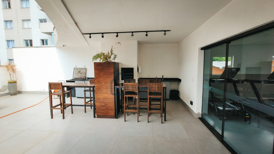 Imagens do imóveis Apartamento Para Locação Itoupava Central Blumenau