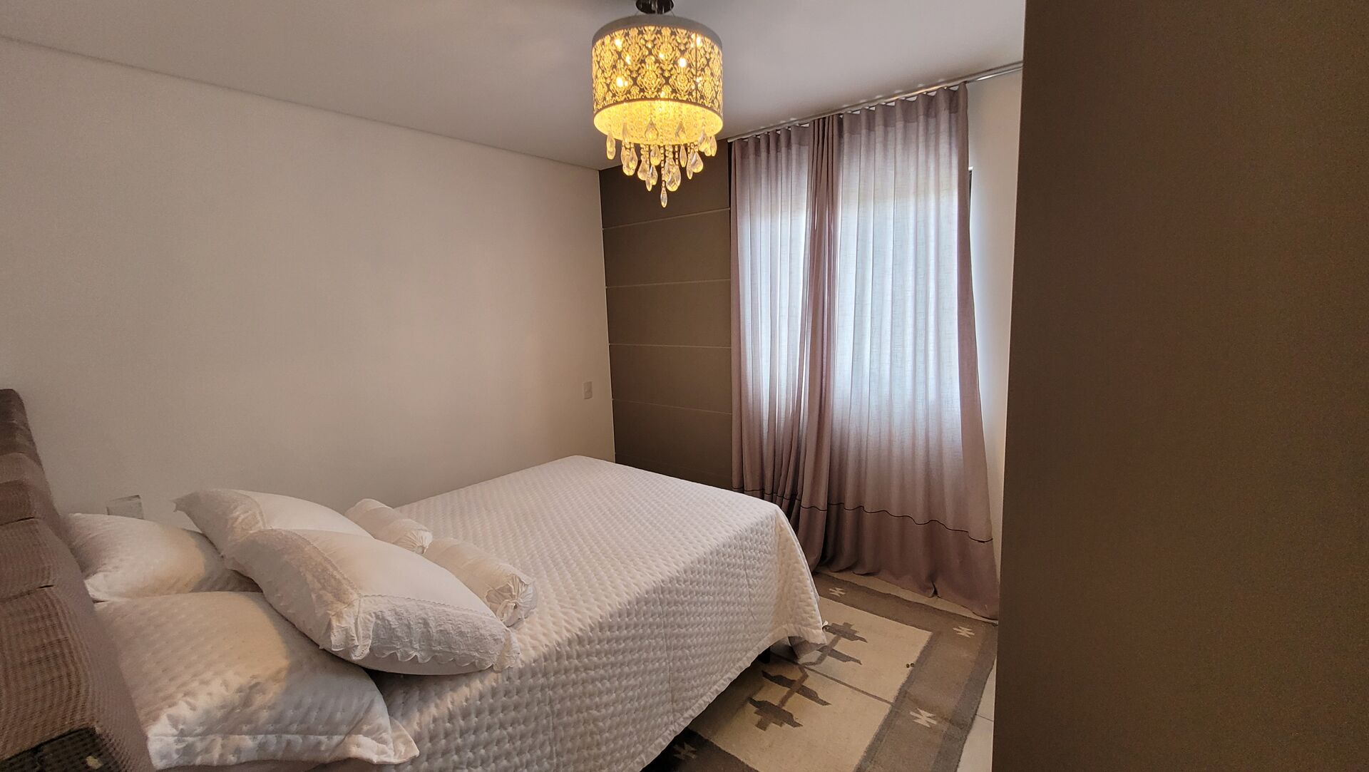 Apartamento na Planta no bairro Água Verde em Blumenau/SC Imagens do imóveis Apartamento na Planta no bairro Água Verde em Blumenau/SC