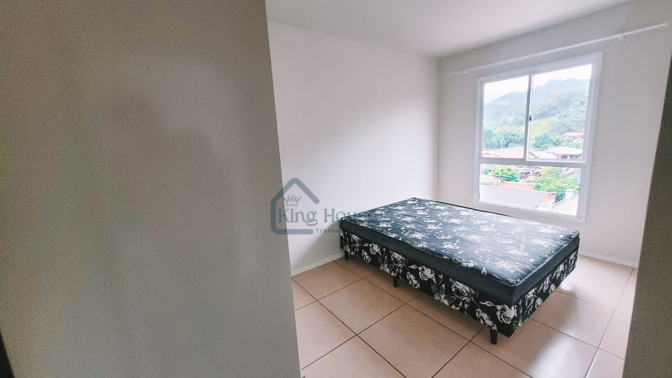 Imagens do imóveis Alugo Apartamento na Itoupava Central