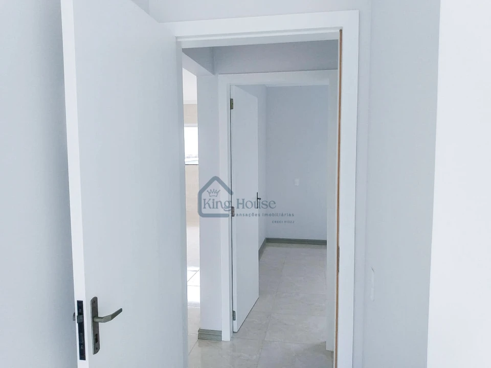 Imagens do imóveis Vendo Casa - Indaial