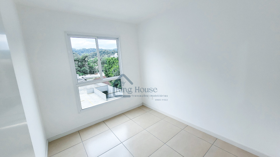 Imagens do imóveis Apartamento Para Locação Itoupava Central Blumenau