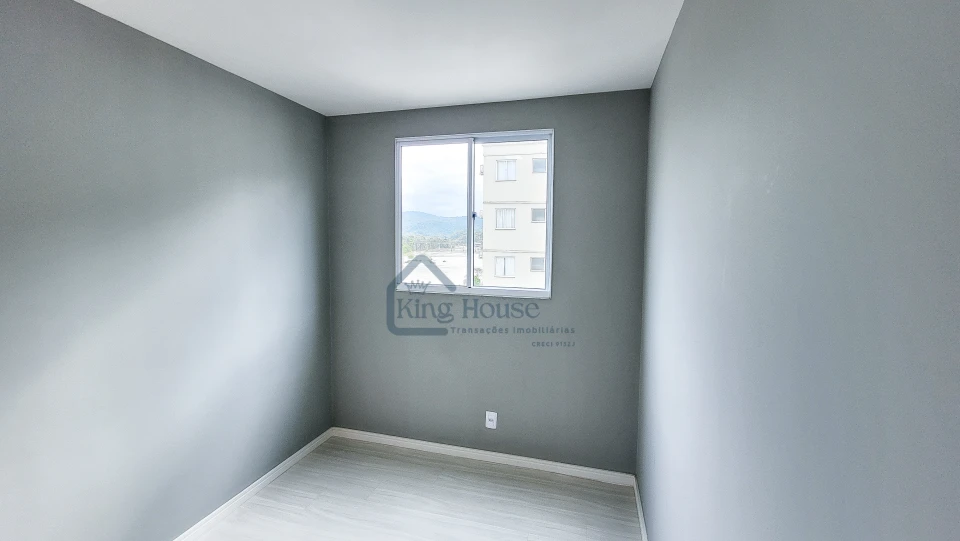 Imagens do imóveis Vendo Apartamento Badenfunrt