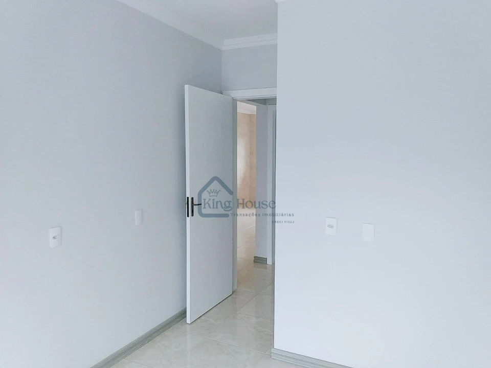 Imagens do imóveis Vendo Casa - Indaial