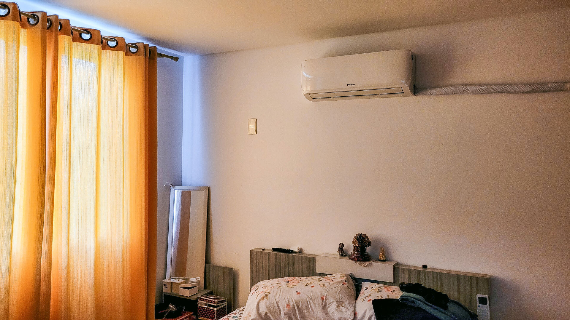 Apartamento à venda no bairro Salto Weissbach em Blumenau/SC Imagens do imóveis Apartamento à venda no bairro Salto Weissbach em Blumenau/SC