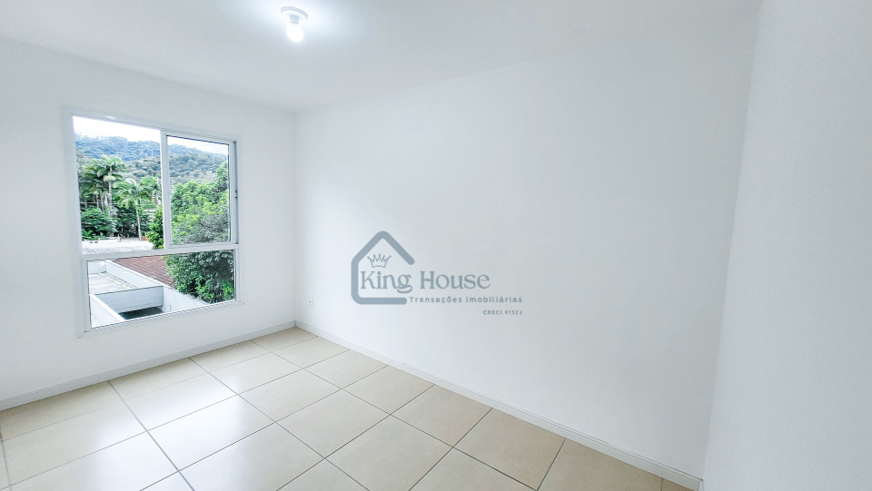 Imagens do imóveis Apartamento Para Locação Itoupava Central Blumenau