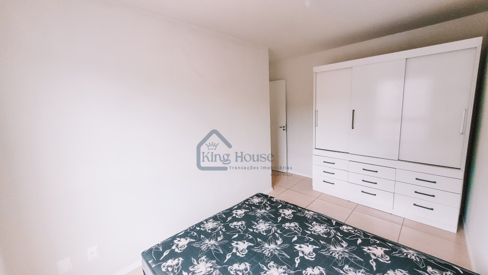 Imagens do imóveis Alugo Apartamento na Itoupava Central
