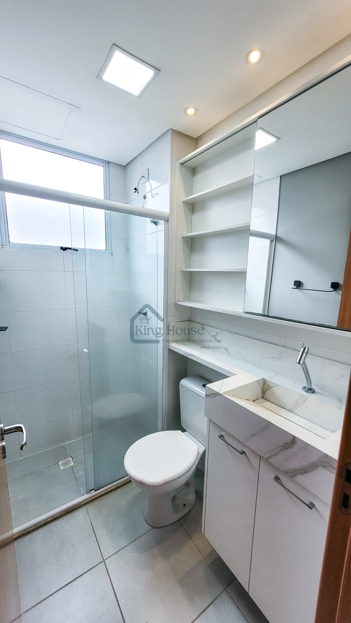 Imagens do imóveis Vendo Apartamento Badenfunrt
