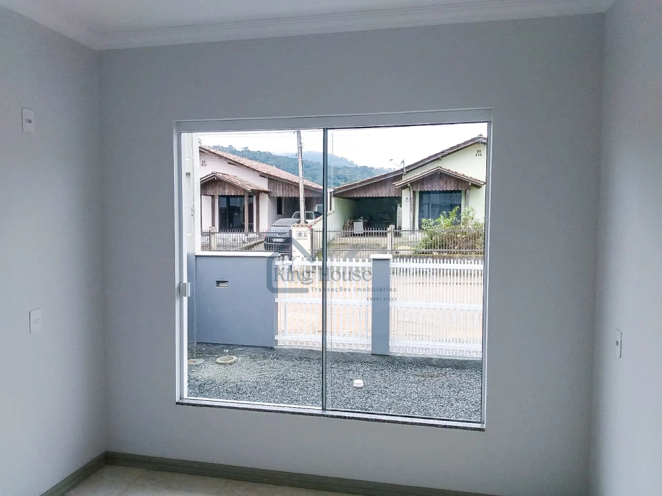 Imagens do imóveis Vendo Casa - Indaial