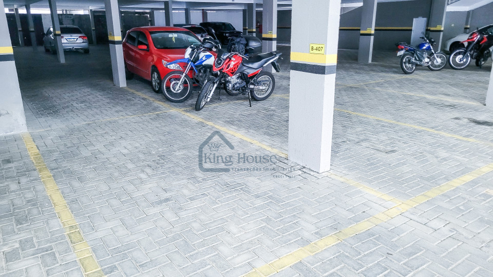 Imagens do imóveis Apartamento Para Locação Itoupava Central Blumenau