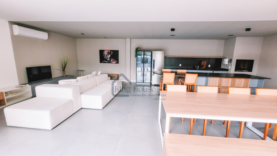 Imagens do imóveis Alugo Apartamento na Itoupava Central