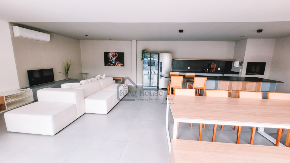 Imagens do imóveis Apartamento Para Locação Itoupava Central Blumenau