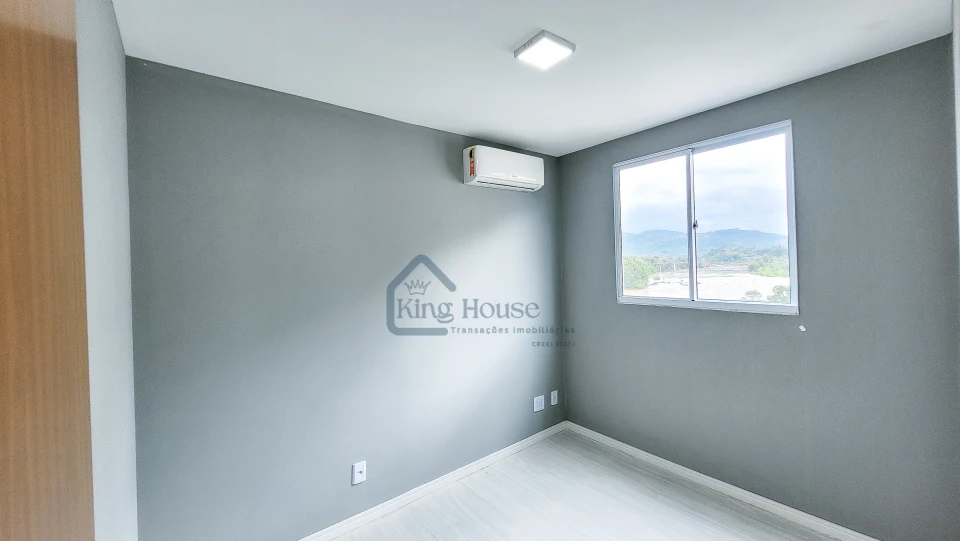 Imagens do imóveis Vendo Apartamento Badenfunrt