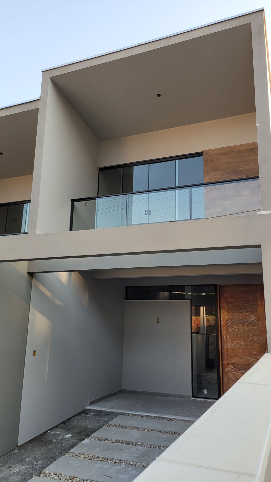 Imagens do imóveis Casa à venda no bairro Velha em Blumenau/SC